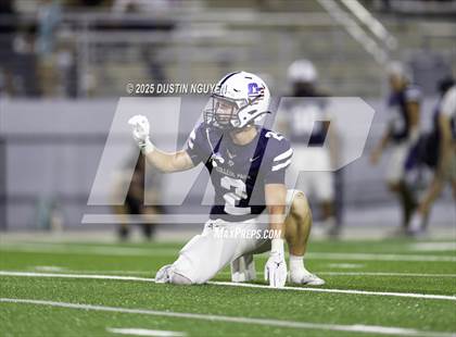 Thumbnail 1 in Conroe @ College Park photogallery.
