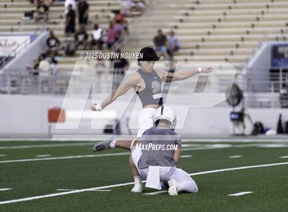 Thumbnail 1 in Conroe @ College Park photogallery.