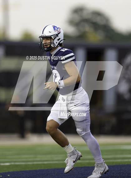 Thumbnail 2 in Conroe @ College Park photogallery.