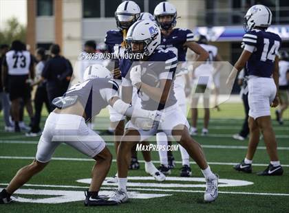 Thumbnail 1 in Conroe @ College Park photogallery.