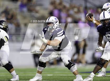 Thumbnail 2 in Conroe @ College Park photogallery.