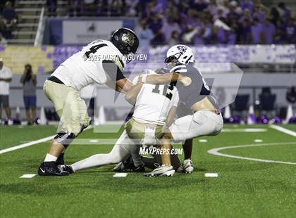 Thumbnail 3 in Conroe @ College Park photogallery.