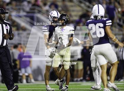 Thumbnail 2 in Conroe @ College Park photogallery.
