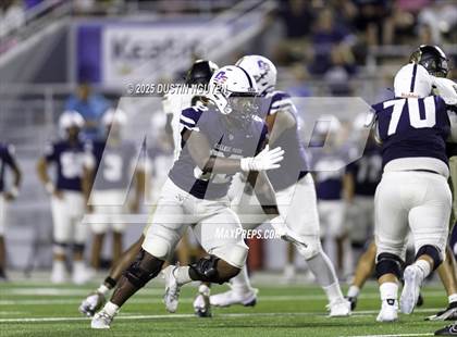 Thumbnail 1 in Conroe @ College Park photogallery.