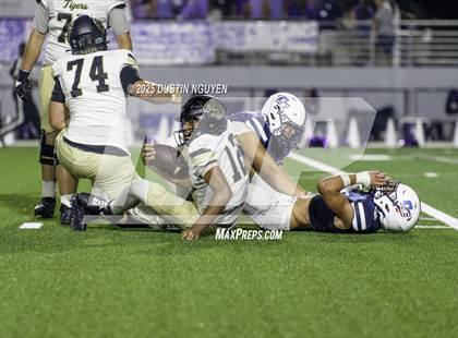 Thumbnail 1 in Conroe @ College Park photogallery.