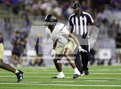 Thumbnail 3 in Conroe @ College Park photogallery.