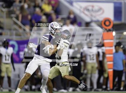 Thumbnail 3 in Conroe @ College Park photogallery.
