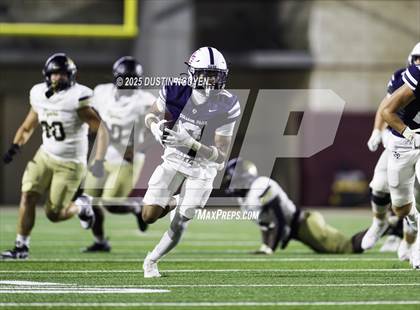 Thumbnail 2 in Conroe @ College Park photogallery.