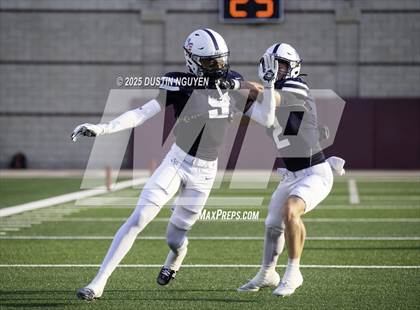 Thumbnail 3 in Conroe @ College Park photogallery.