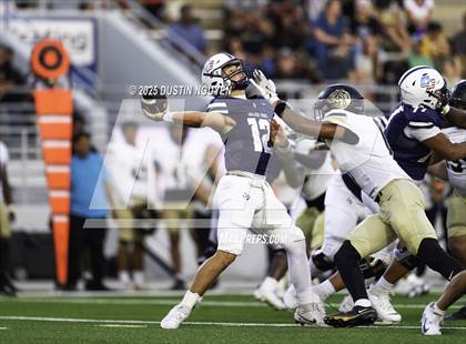 Thumbnail 3 in Conroe @ College Park photogallery.