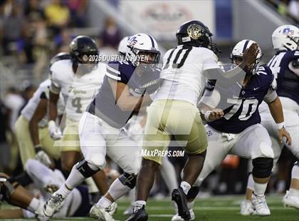 Thumbnail 2 in Conroe @ College Park photogallery.