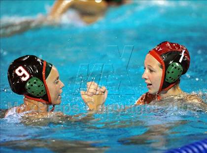 Thumbnail 1 in Poly vs Santiago (CIF SS D3 Final) photogallery.