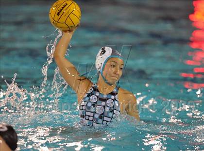 Thumbnail 1 in Poly vs Santiago (CIF SS D3 Final) photogallery.