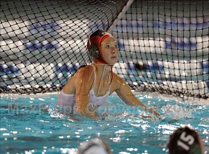 Thumbnail 3 in Poly vs Santiago (CIF SS D3 Final) photogallery.