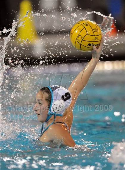 Thumbnail 1 in Poly vs Santiago (CIF SS D3 Final) photogallery.