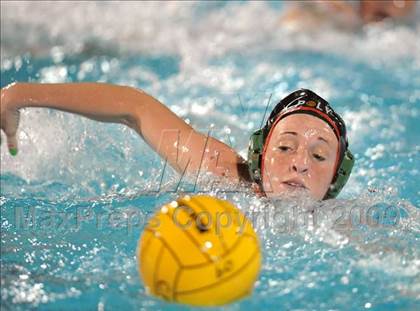 Thumbnail 3 in Poly vs Santiago (CIF SS D3 Final) photogallery.