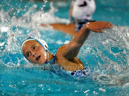 Thumbnail 1 in Poly vs Santiago (CIF SS D3 Final) photogallery.