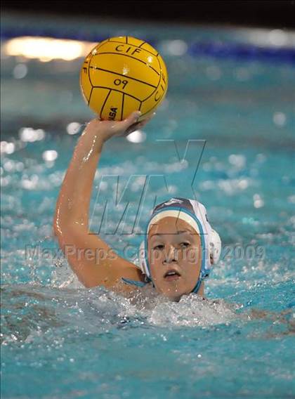 Thumbnail 2 in Poly vs Santiago (CIF SS D3 Final) photogallery.