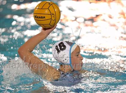 Thumbnail 3 in Poly vs Santiago (CIF SS D3 Final) photogallery.