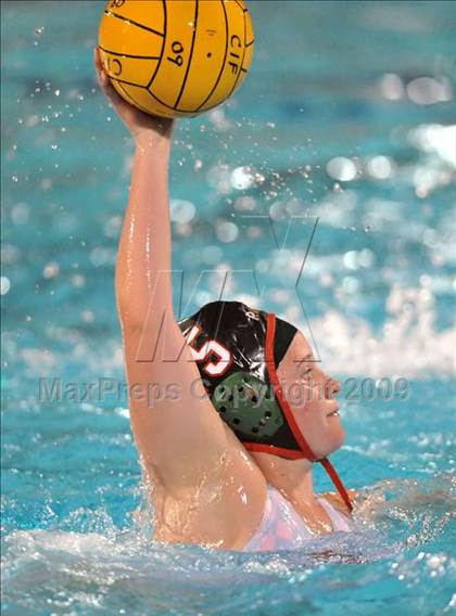 Thumbnail 2 in Poly vs Santiago (CIF SS D3 Final) photogallery.
