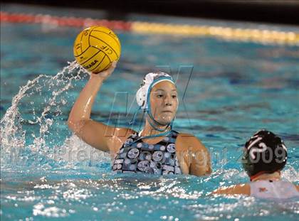 Thumbnail 2 in Poly vs Santiago (CIF SS D3 Final) photogallery.