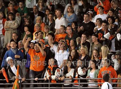 Thumbnail 3 in Poly vs Santiago (CIF SS D3 Final) photogallery.