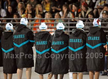 Thumbnail 1 in Poly vs Santiago (CIF SS D3 Final) photogallery.
