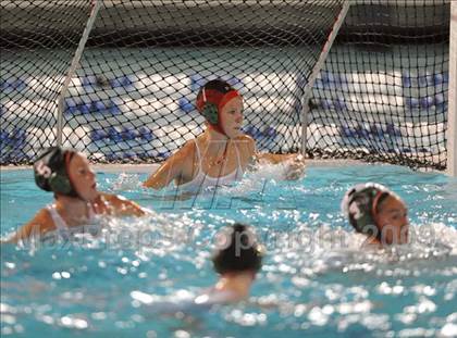 Thumbnail 3 in Poly vs Santiago (CIF SS D3 Final) photogallery.