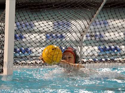 Thumbnail 2 in Poly vs Santiago (CIF SS D3 Final) photogallery.