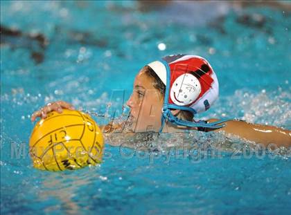 Thumbnail 3 in Poly vs Santiago (CIF SS D3 Final) photogallery.