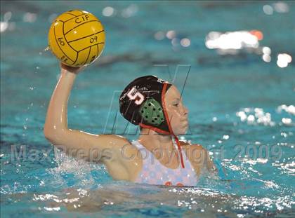 Thumbnail 1 in Poly vs Santiago (CIF SS D3 Final) photogallery.