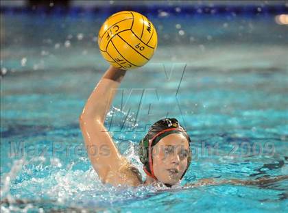 Thumbnail 2 in Poly vs Santiago (CIF SS D3 Final) photogallery.