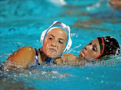 Thumbnail 3 in Poly vs Santiago (CIF SS D3 Final) photogallery.