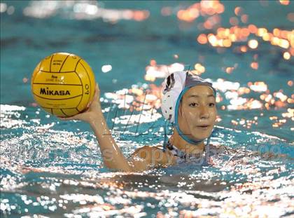 Thumbnail 2 in Poly vs Santiago (CIF SS D3 Final) photogallery.
