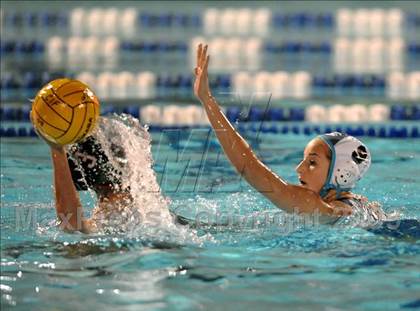 Thumbnail 1 in Poly vs Santiago (CIF SS D3 Final) photogallery.
