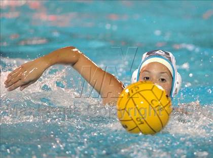 Thumbnail 2 in Poly vs Santiago (CIF SS D3 Final) photogallery.