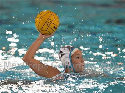 Thumbnail 1 in Poly vs Santiago (CIF SS D3 Final) photogallery.
