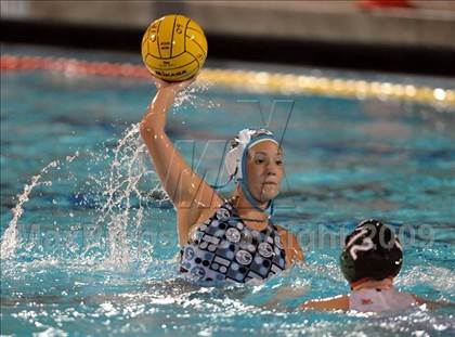 Thumbnail 3 in Poly vs Santiago (CIF SS D3 Final) photogallery.
