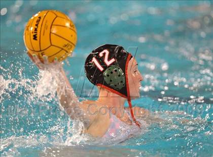 Thumbnail 2 in Poly vs Santiago (CIF SS D3 Final) photogallery.
