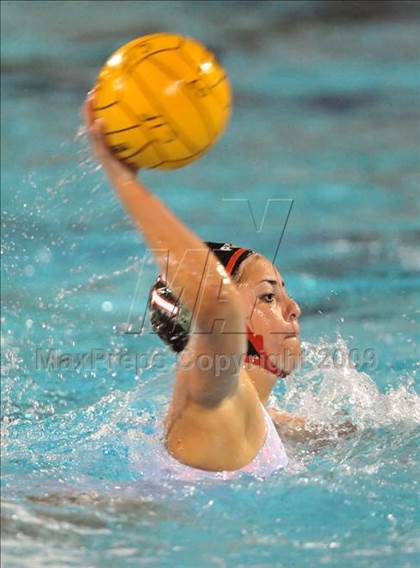 Thumbnail 3 in Poly vs Santiago (CIF SS D3 Final) photogallery.