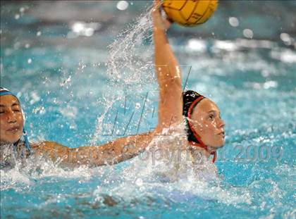 Thumbnail 3 in Poly vs Santiago (CIF SS D3 Final) photogallery.