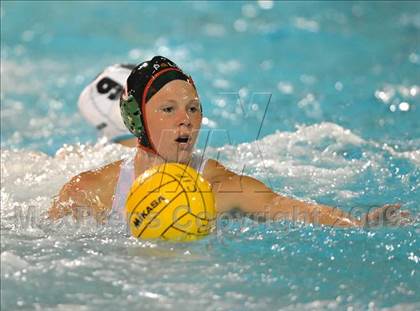 Thumbnail 2 in Poly vs Santiago (CIF SS D3 Final) photogallery.