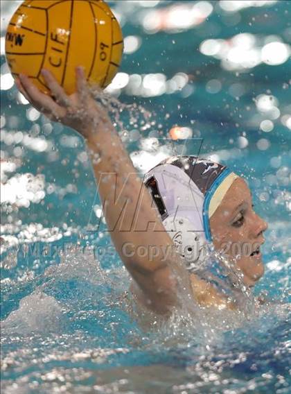Thumbnail 3 in Poly vs Santiago (CIF SS D3 Final) photogallery.