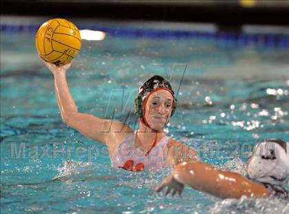 Thumbnail 1 in Poly vs Santiago (CIF SS D3 Final) photogallery.