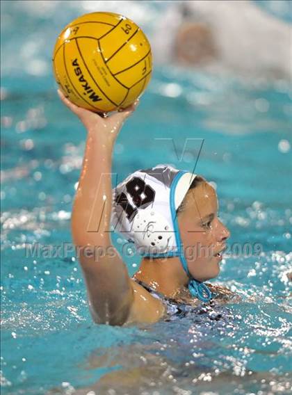 Thumbnail 1 in Poly vs Santiago (CIF SS D3 Final) photogallery.