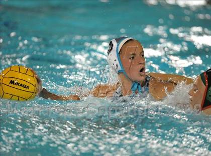 Thumbnail 3 in Poly vs Santiago (CIF SS D3 Final) photogallery.
