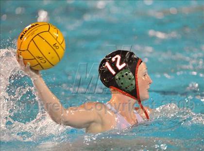 Thumbnail 1 in Poly vs Santiago (CIF SS D3 Final) photogallery.