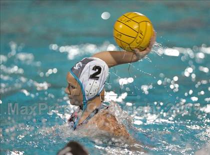 Thumbnail 1 in Poly vs Santiago (CIF SS D3 Final) photogallery.