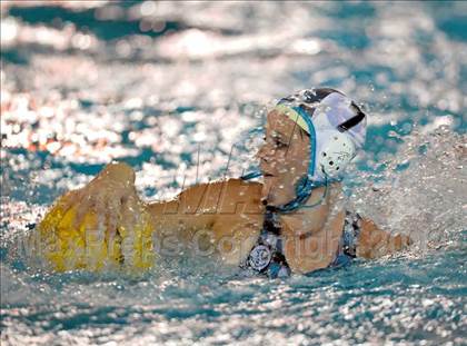 Thumbnail 1 in Poly vs Santiago (CIF SS D3 Final) photogallery.