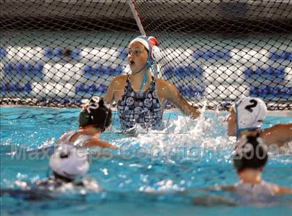 Thumbnail 1 in Poly vs Santiago (CIF SS D3 Final) photogallery.